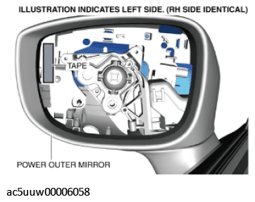 G11427656