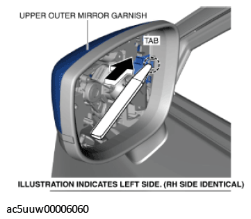 G11427658