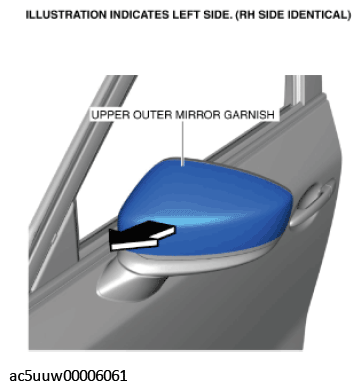 G11427659