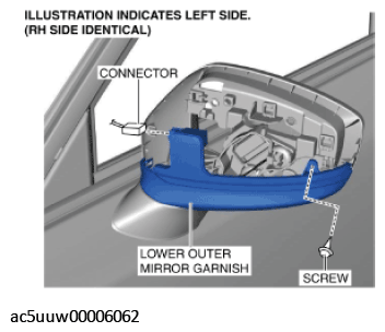 G11427660