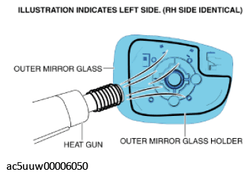 G11427665