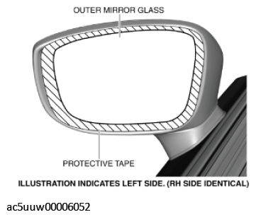 G11427667