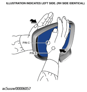 G11427672