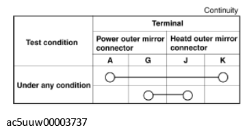 G11427684
