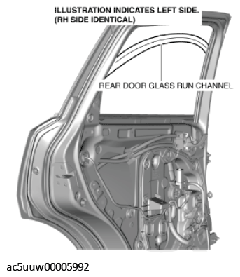 G11427711