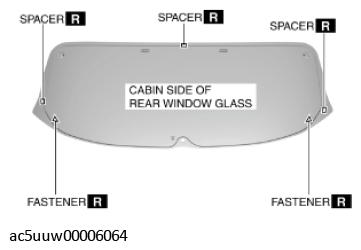 G11427729