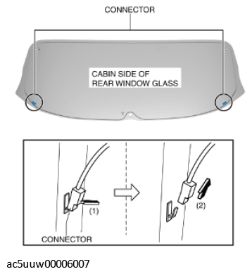 G11427736