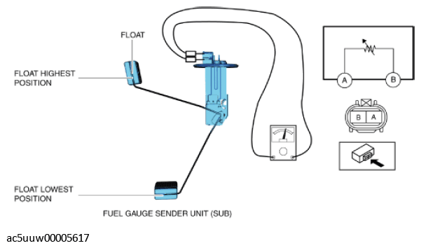 G11427790