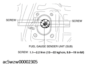G11427793