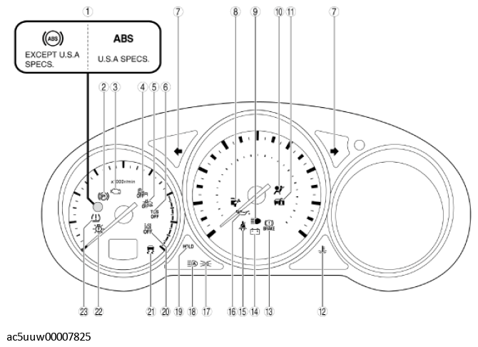 G11427808