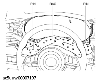 G11427813