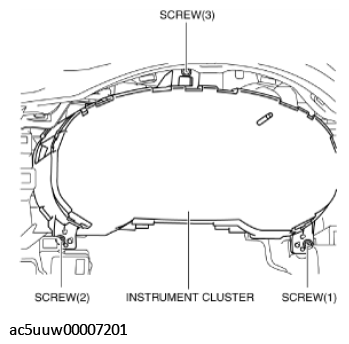 G11427817