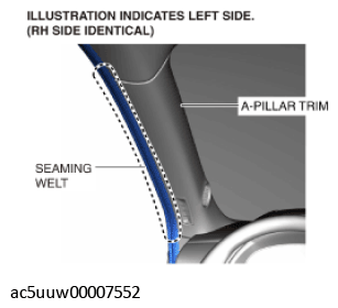 G11427820