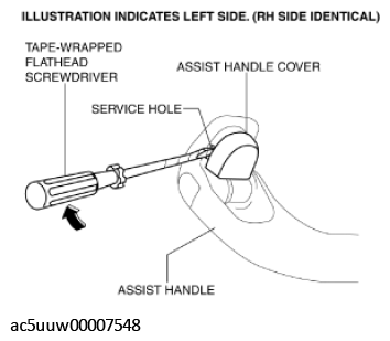 G11427826