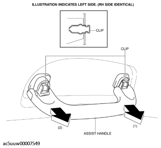 G11427827