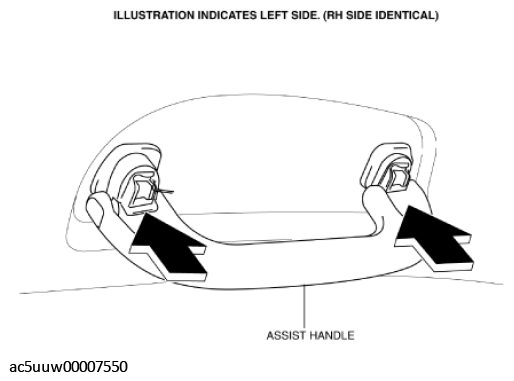 G11427828