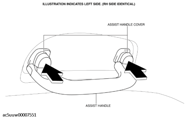 G11427829