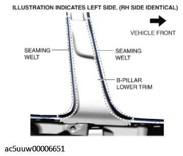G11427830