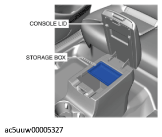 G11427856