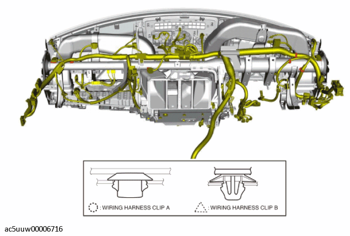 G11427861