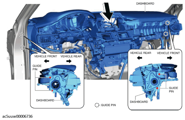 G11427874