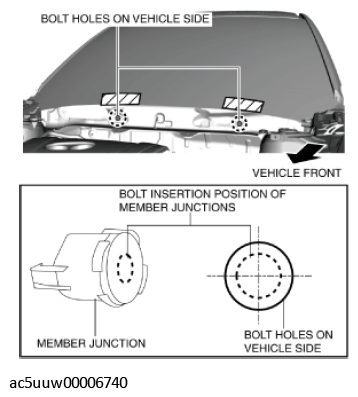 G11427878