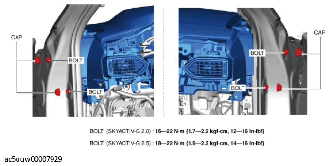 G11427880