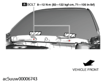 G11427881