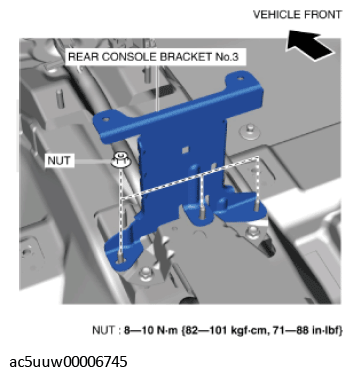 G11427886