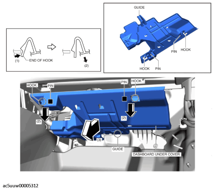 G11427888