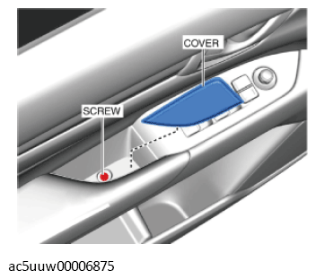 G11427921
