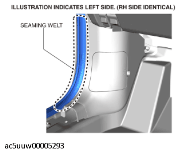G11427929