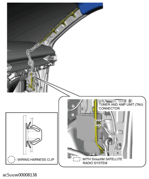 G11427939