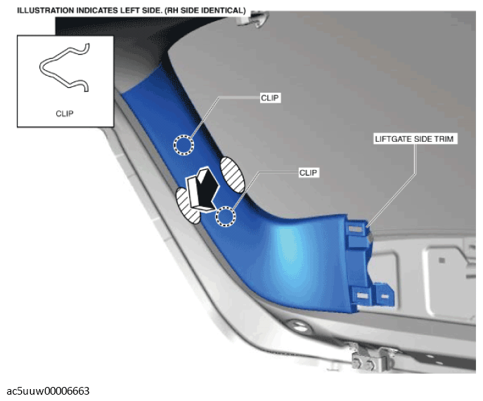 G11427977
