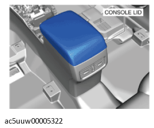 G11428005