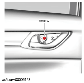 G11428012