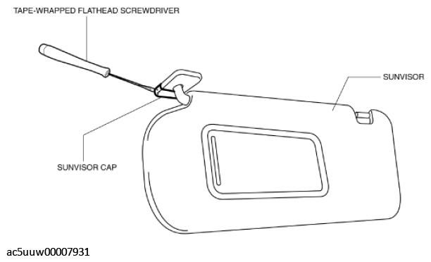 G11428034