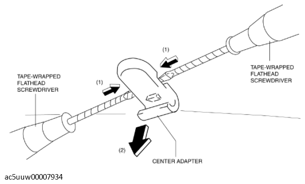 G11428037