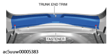 G11428044