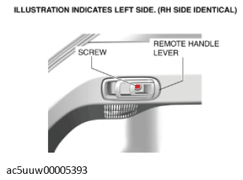 G11428047