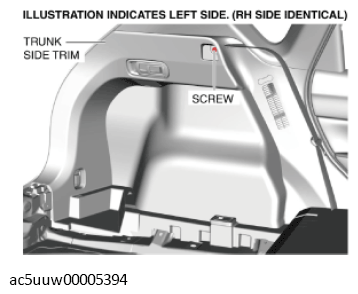 G11428048