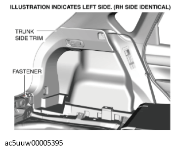 G11428049