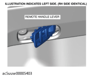 G11428057