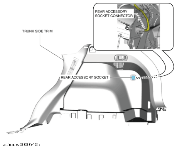 G11428059