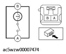 G11428078