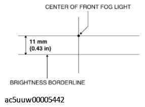 G11428092
