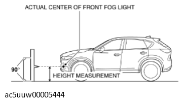 G11428094