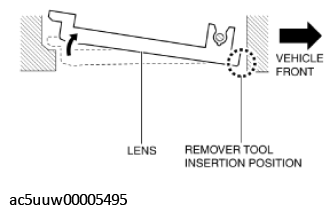 G11428104
