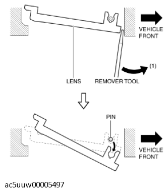 G11428106