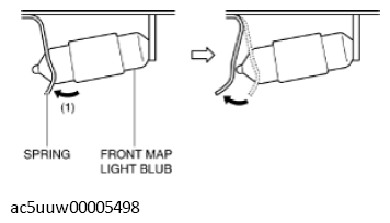 G11428107